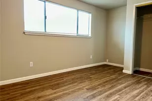 14719 104th Ave E, Puyallup, WA 98374 - Photo 20