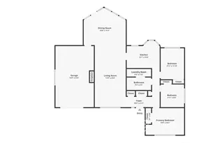 14719 104th Ave E, Puyallup, WA 98374 - Photo 28