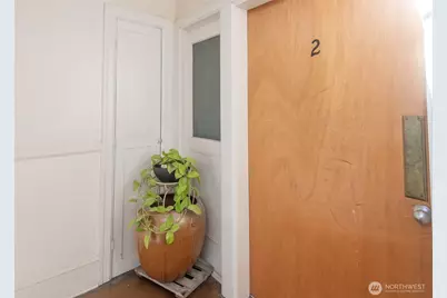 720 6th Avenue #206, Tacoma, WA 98405 - Photo 30