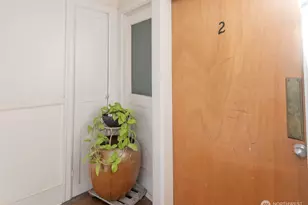 720 6th Ave, Tacoma, WA 98405 - Photo 30