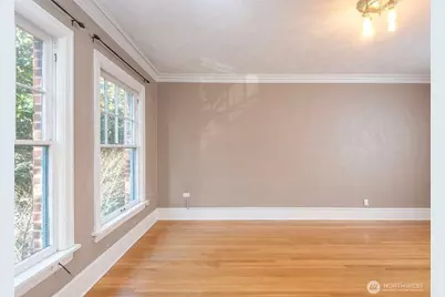 720 6th Avenue #206, Tacoma, WA 98405 - Photo 6