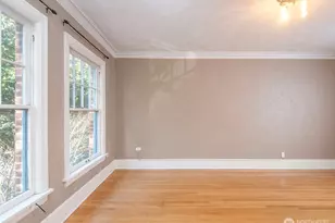 720 6th Ave, Tacoma, WA 98405 - Photo 6