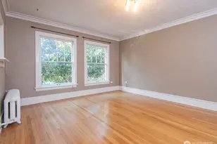 720 6th Ave, Tacoma, WA 98405 - Photo 8