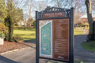 720 6th Ave, Tacoma, WA 98405 - Photo 36