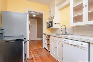 720 6th Ave, Tacoma, WA 98405 - Photo 24