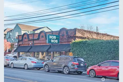 720 6th Avenue #206, Tacoma, WA 98405 - Photo 40