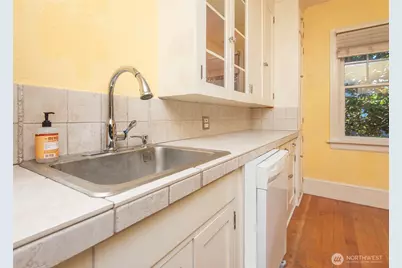 720 6th Avenue #206, Tacoma, WA 98405 - Photo 22