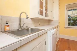 720 6th Ave, Tacoma, WA 98405 - Photo 22