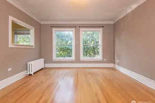 720 6th Ave, Tacoma, WA 98405 - Photo 4