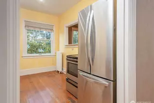 720 6th Ave, Tacoma, WA 98405 - Photo 18