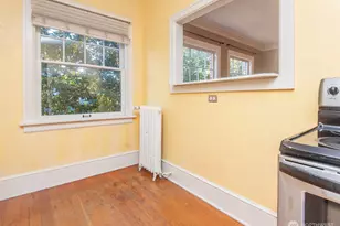 720 6th Ave, Tacoma, WA 98405 - Photo 20