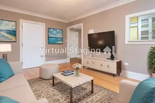 720 6th Ave, Tacoma, WA 98405 - Photo 2