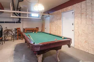 720 6th Ave, Tacoma, WA 98405 - Photo 34