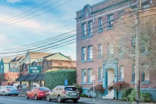 720 6th Ave, Tacoma, WA 98405 - Photo 2