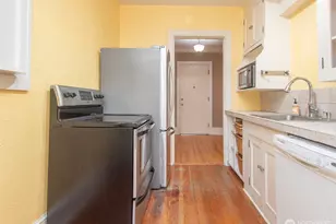 720 6th Ave, Tacoma, WA 98405 - Photo 22