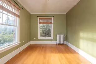 720 6th Ave, Tacoma, WA 98405 - Photo 14