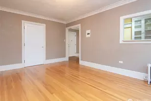 720 6th Ave, Tacoma, WA 98405 - Photo 8