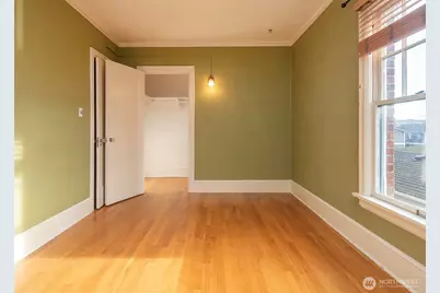 720 6th Avenue #206, Tacoma, WA 98405 - Photo 14