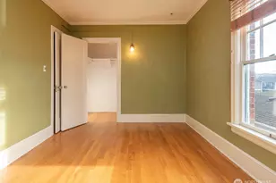 720 6th Ave, Tacoma, WA 98405 - Photo 14