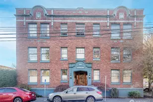 720 6th Ave, Tacoma, WA 98405 - Photo 38