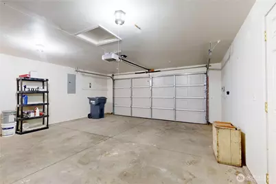 1152 SE Falbo Drive, College Place, WA 99324 - Photo 30