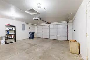 1152 SE Falbo Dr, College Place, WA 99324 - Photo 30