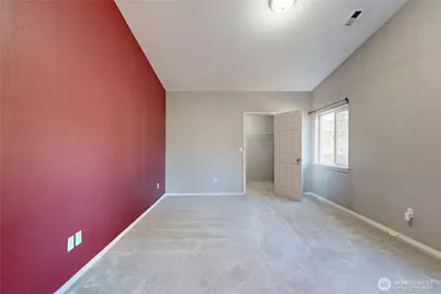 1152 SE Falbo Drive, College Place, WA 99324 - Photo 22