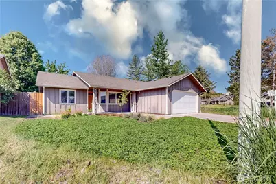 1152 SE Falbo Drive, College Place, WA 99324 - Photo 32