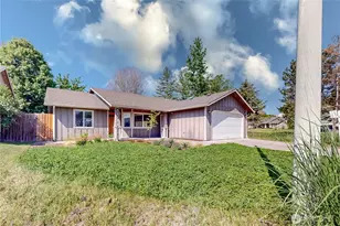 1152 SE Falbo Dr, College Place, WA 99324 - Photo 32