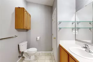 1152 SE Falbo Dr, College Place, WA 99324 - Photo 24