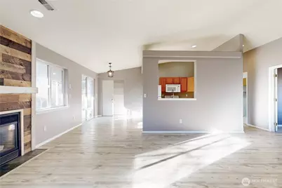 1152 SE Falbo Drive, College Place, WA 99324 - Photo 4