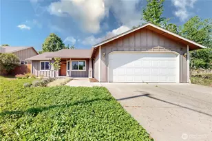 1152 SE Falbo Dr, College Place, WA 99324 - Photo 1