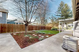 1152 SE Falbo Dr, College Place, WA 99324 - Photo 26
