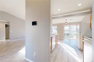 1152 SE Falbo Dr, College Place, WA 99324 - Photo 10