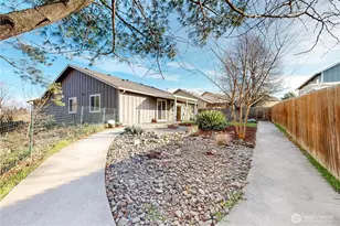 1152 SE Falbo Dr, College Place, WA 99324 - Photo 28