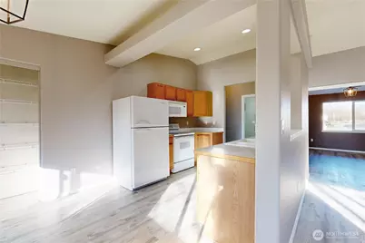 1152 SE Falbo Drive, College Place, WA 99324 - Photo 6