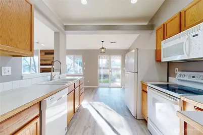 1152 SE Falbo Drive, College Place, WA 99324 - Photo 8