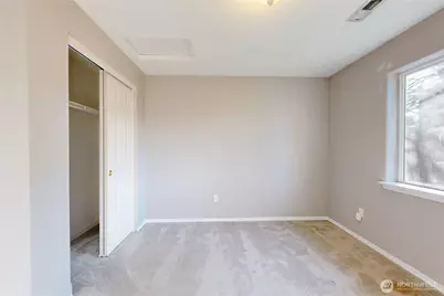 1152 SE Falbo Drive, College Place, WA 99324 - Photo 14