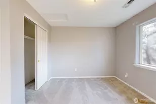 1152 SE Falbo Dr, College Place, WA 99324 - Photo 14