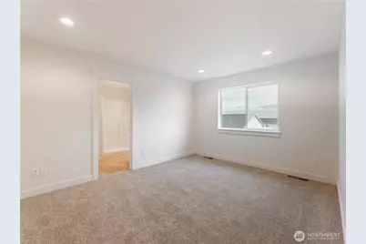 2378 2nd Street SE, East Wenatchee, WA 98802 - Photo 16