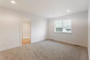 2378 2nd St SE, East Wenatchee, WA 98802 - Photo 16