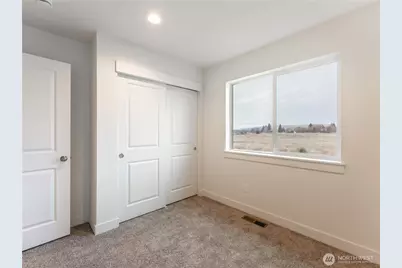 2378 2nd Street SE, East Wenatchee, WA 98802 - Photo 26