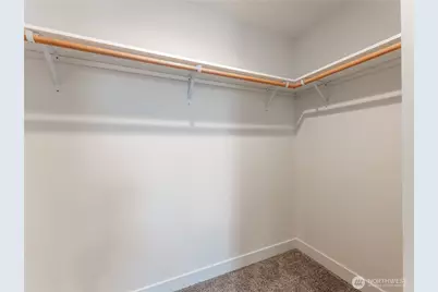 2378 2nd Street SE, East Wenatchee, WA 98802 - Photo 20