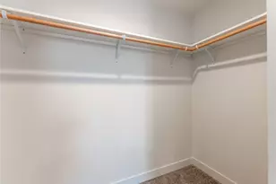 2378 2nd St SE, East Wenatchee, WA 98802 - Photo 20