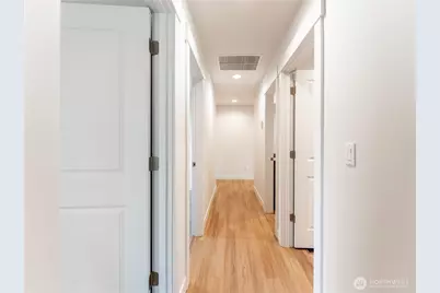 2378 2nd Street SE, East Wenatchee, WA 98802 - Photo 22