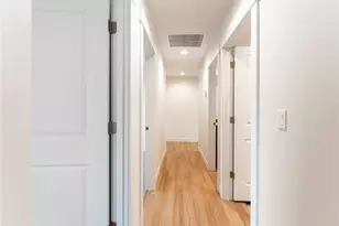 2378 2nd St SE, East Wenatchee, WA 98802 - Photo 22