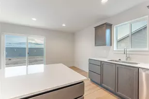 2378 2nd St SE, East Wenatchee, WA 98802 - Photo 12