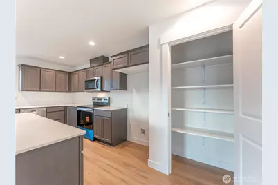 2378 2nd Street SE, East Wenatchee, WA 98802 - Photo 10