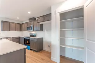 2378 2nd St SE, East Wenatchee, WA 98802 - Photo 10