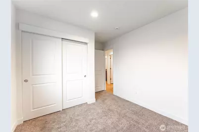 2378 2nd Street SE, East Wenatchee, WA 98802 - Photo 30